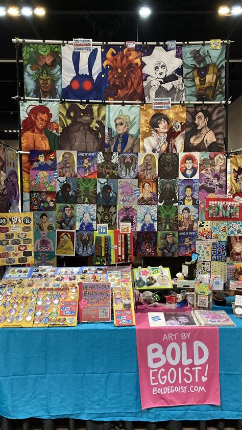 animestc facebook|Anime St. Louis .